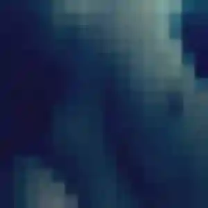 Contacte Ornella, 41 ans à Cormenon en t'inscrivant