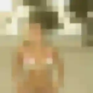 Photo sexy de Uranie, 45 ans à Cormenon - rencontre sans lendemain