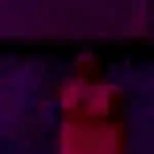 Profil de Vanessa à Cormenon (45 ans) - plan cul anonyme