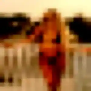 Domitille, 26 ans, en ligne à Cormeray pour une rencontre coquine