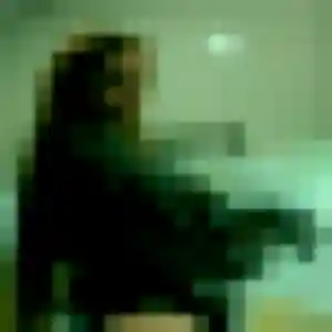 Faustine, fille de 44 ans veut plan cul à Cormeray