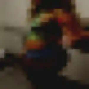 Lena de Cormeray, 27 ans - plan cul discret