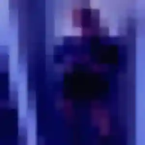 Charmante Lena, 45 ans à Cormeray - la contacter