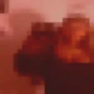 Salima, femme de 28 ans veut plan cul à Cormeray