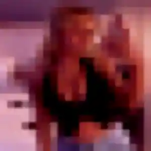 Profil de Celia à Cormery (32 ans) - plan cul discret