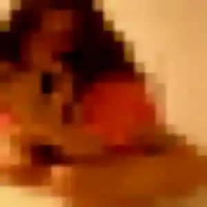 Kenza (26 ans) à Cormes cherche un plan cul aujourd'hui