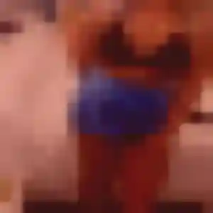 Lilou, 29 ans, cherche un plan cul à Cormes