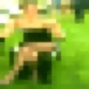 Contacte Nadia, 45 ans à Cormes en privé