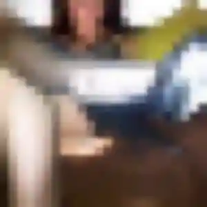 Solange, femme de 40 ans cherche plan cul à Cormes
