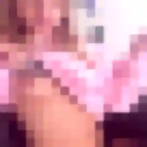 Photo perso de Hortense, 41 ans à Cormicy - rencontre coquine