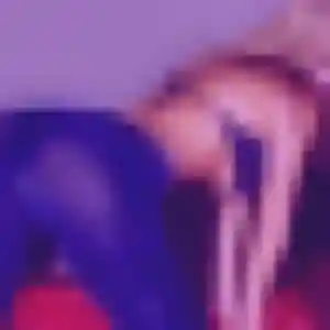 Sabine, 39 ans, dispo pour plan cul à Cormicy