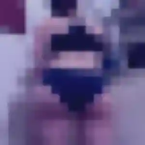 Celia, 24 ans, cherche un plan cul à Cormontreuil