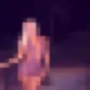 Rejoins Geraldine, 37 ans à Cormoranche-sur-Saône gratuitement