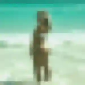 Profil de Melanie à Cormoranche-sur-Saône (38 ans) - plan cul sans inscription
