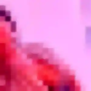 Sexy Christine, 33 ans à Cormoz - découvrir son profil