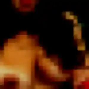 Rachida, 41 ans, cherche un plan cul à Cormoz
