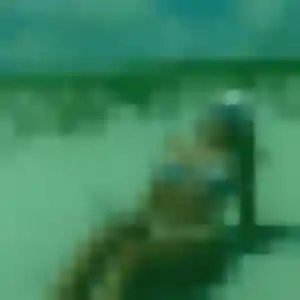 Profil de Solene à Cormoz (36 ans) - plan cul gratuit