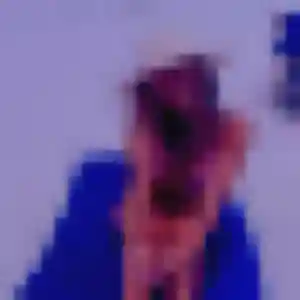 Anne-Laure, femme de 28 ans cherche plan cul à Cornas