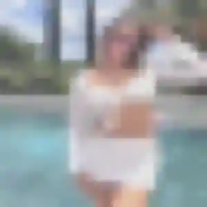 plan cul à Cornas : profil de Justine, 28 ans - sans engagement