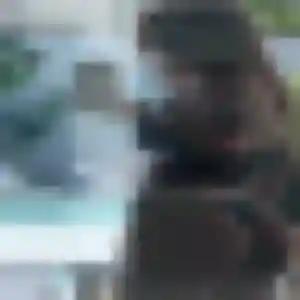 Photo perso de Zoe, 42 ans à Cornas - rencontre coquine