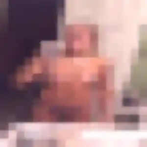 Alexandra, 26 ans, disponible à Cornebarrieu pour un plan cul