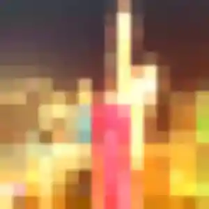 Alix, 33 ans, dispo pour plan cul à Cornebarrieu
