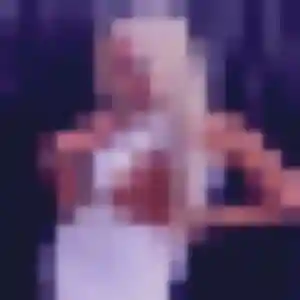 Brigitte (27 ans) à Cornebarrieu cherche une rencontre ce soir