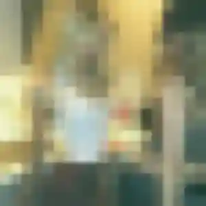 Nina, 28 ans, en ligne à Cornebarrieu pour une rencontre coquine