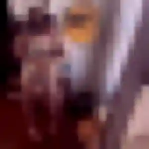 Photo privée de Celeste, 35 ans à Corneilhan - rencontre coquine