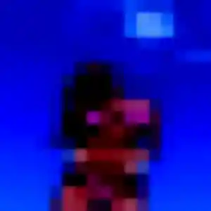 Profil de Celeste à Corneilla-la-Rivière (39 ans) - plan cul anonyme