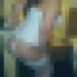 Vicky de Corneilla-la-Rivière, 36 ans - plan cul discret