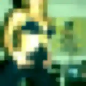 Charmante Charline, 26 ans à Corneville-sur-Risle - la contacter