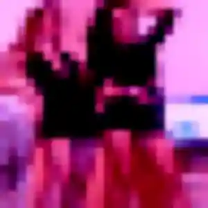 Idalina, 45 ans, en ligne à Corneville-sur-Risle pour un plan cul