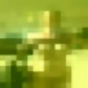 Charmante Inaya, 42 ans à Corneville-sur-Risle - voir sa photo