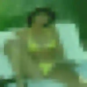 Viviane, 32 ans, disponible à Corneville-sur-Risle pour un plan cul