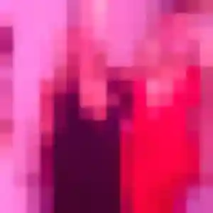 Sexy Berengere, 34 ans à Cornier - voir sa photo