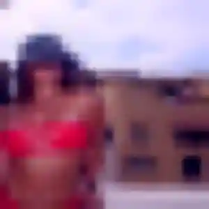 Profil de Tatyana à Cornier (33 ans) - plan cul gratuit
