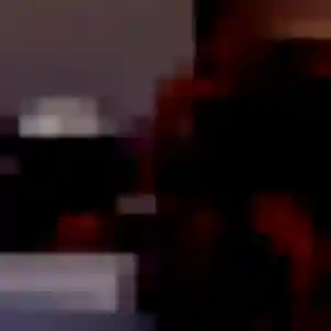 Contacte Veronique, 22 ans à Cornier en t'inscrivant