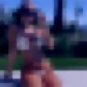 Photo de Violette à Cornier (37 ans) - plan cul gratuit