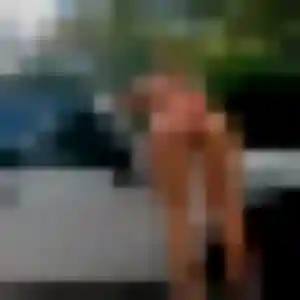 Meriem, 43 ans, cherche un plan cul à Cornil