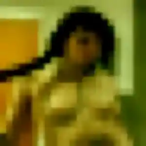Jolie Marie, 29 ans à Cornille - voir sa photo