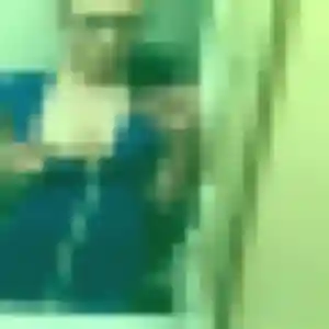 Emmanuelle, 34 ans, disponible à Cornillon-Confoux pour une rencontre coquine