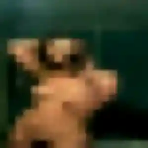 Profil de Louna à Cornillon-Confoux (28 ans) - plan cul gratuit