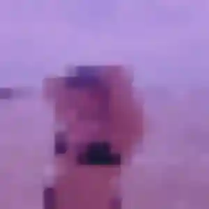 Marie-Cecile, 27 ans, disponible à Cornillon-Confoux pour une rencontre coquine