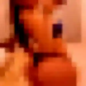 Photo perso de Tatiana, 44 ans à Cornillon-Confoux - plan discret