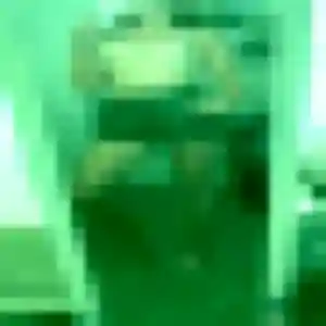 Charmante Ursule, 26 ans à Cornillon-Confoux - la contacter