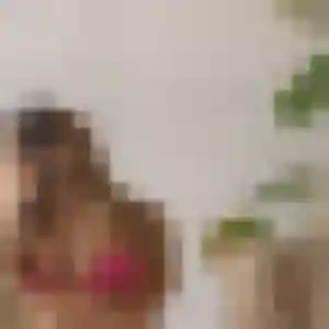 Photo de Albane à Cornillon (24 ans) - plan cul discret