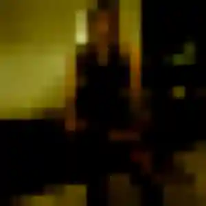 Charmante Florence, 45 ans à Cornillon - la contacter