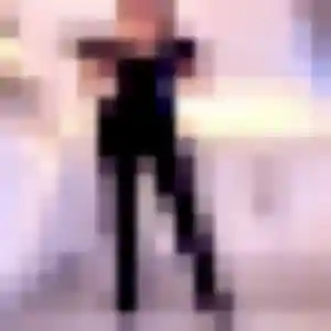 Photo exclusive de Uranie, 37 ans à Cornillon - rencontre sans lendemain