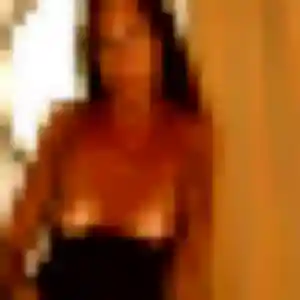 Virginie de Cornillon, 29 ans - plan cul sans prise de tête